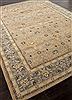 Jaipur Living Poeme Beige 36 X 56 Area Rug RUG103497 803-67481 Thumb 1