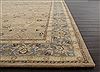 Jaipur Living Poeme Beige 36 X 56 Area Rug RUG103497 803-67481 Thumb 3