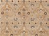 Jaipur Living Poeme Beige 36 X 56 Area Rug RUG103497 803-67481 Thumb 4