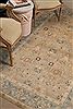 Jaipur Living Poeme Beige 36 X 56 Area Rug RUG103497 803-67481 Thumb 2