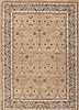 Jaipur Living Poeme Beige 36 X 56 Area Rug RUG103497 803-67481 Thumb 0