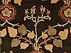 Jaipur Living Poeme Brown 50 X 80 Area Rug RUG103517 803-67497 Thumb 3
