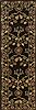 Jaipur Living Poeme Brown Runner 26 X 80 Area Rug RUG103521 803-67501 Thumb 0