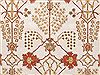 Jaipur Living Poeme White 20 X 30 Area Rug RUG103541 803-67503 Thumb 3