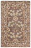 Jaipur Living Poeme Grey 36 X 56 Area Rug RUG103556 803-67510 Thumb 0