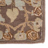 Jaipur Living Poeme Grey Runner 26 X 80 Area Rug RUG103558 803-67515 Thumb 3