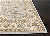 Jaipur Living Poeme Blue 20 X 30 Area Rug RUG111595 803-67529 Thumb 2