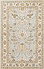 Jaipur Living Poeme Blue 20 X 30 Area Rug RUG111595 803-67529 Thumb 0