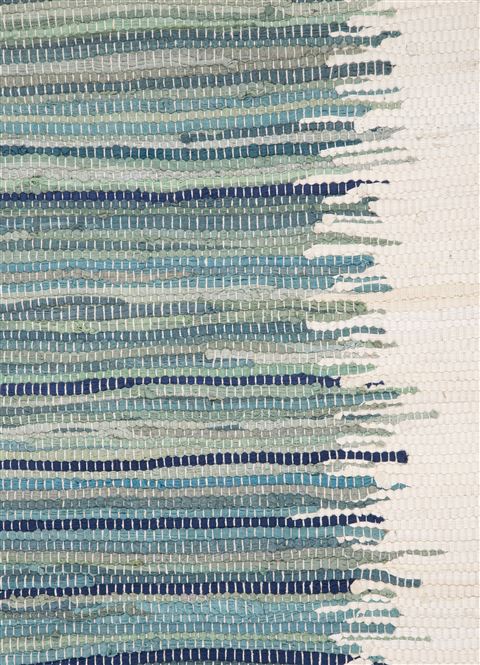 Jaipur Living Prime Blue 23 X 39 Area Rug RUG118815 803-67536 Image 3