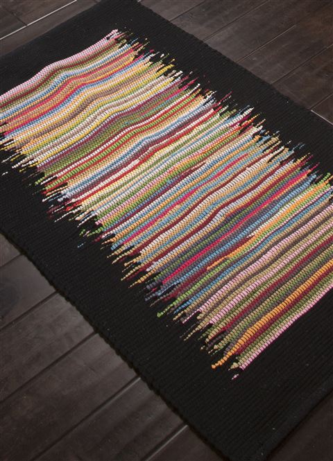 Jaipur Living Prime Multicolor 23 X 39 Area Rug RUG119413 803-67537 Image 1