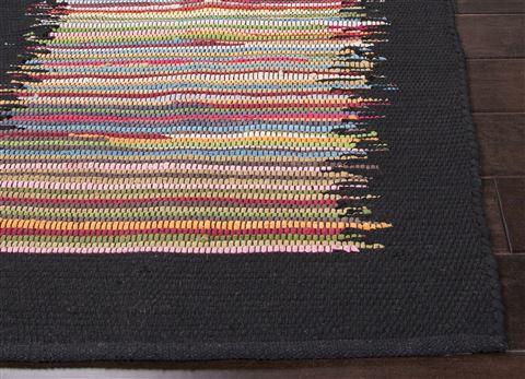 Jaipur Living Prime Multicolor 23 X 39 Area Rug RUG119413 803-67537 Image 2