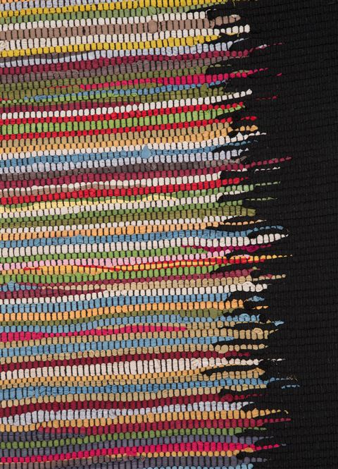 Jaipur Living Prime Multicolor 23 X 39 Area Rug RUG119413 803-67537 Image 3