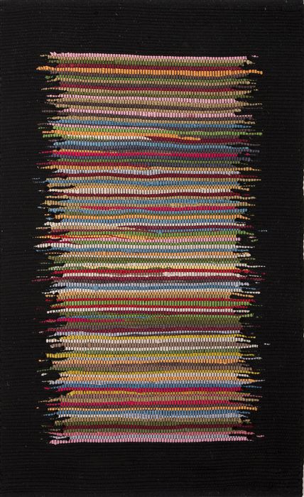 Jaipur Living Prime Multicolor 23 X 39 Area Rug RUG119413 803-67537 Image 0