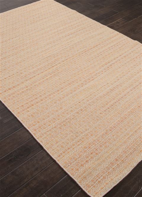 Jaipur Living Prism Orange 20 X 30 Area Rug RUG118988 803-67542 Image 1
