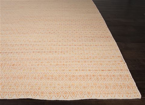 Jaipur Living Prism Orange 20 X 30 Area Rug RUG118988 803-67542 Image 2