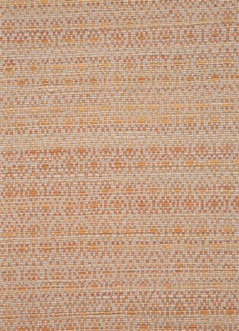 Jaipur Living Prism Orange 20 X 30 Area Rug RUG118988 803-67542 Image 3