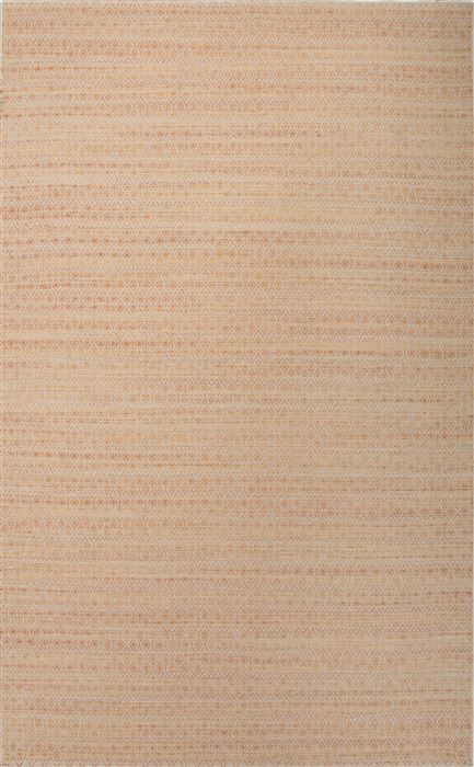 Jaipur Living Prism Orange 20 X 30 Area Rug RUG118988 803-67542 Image 0
