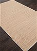 Jaipur Living Prism Orange 20 X 30 Area Rug RUG118988 803-67542 Thumb 1
