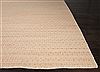 Jaipur Living Prism Orange 20 X 30 Area Rug RUG118988 803-67542 Thumb 2