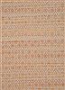 Jaipur Living Prism Orange 20 X 30 Area Rug RUG118988 803-67542 Thumb 3