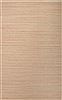 Jaipur Living Prism Orange 20 X 30 Area Rug RUG118988 803-67542 Thumb 0