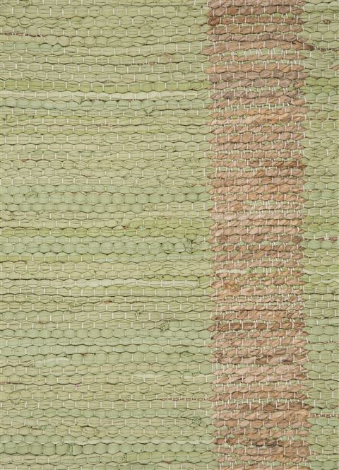 Jaipur Living Prime Plus Green 23 X 39 Area Rug RUG119415 803-67552 Image 3