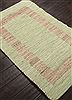 Jaipur Living Prime Plus Green 23 X 39 Area Rug RUG119415 803-67552 Thumb 1