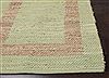 Jaipur Living Prime Plus Green 23 X 39 Area Rug RUG119415 803-67552 Thumb 2