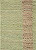 Jaipur Living Prime Plus Green 23 X 39 Area Rug RUG119415 803-67552 Thumb 3