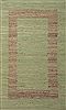 Jaipur Living Prime Plus Green 23 X 39 Area Rug RUG119415 803-67552 Thumb 0