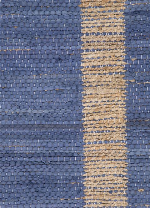 Jaipur Living Prime Plus Blue 23 X 39 Area Rug RUG119416 803-67553 Image 3