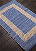 Jaipur Living Prime Plus Blue 23 X 39 Area Rug RUG119416 803-67553 Thumb 1