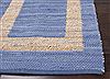 Jaipur Living Prime Plus Blue 23 X 39 Area Rug RUG119416 803-67553 Thumb 2