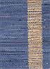 Jaipur Living Prime Plus Blue 23 X 39 Area Rug RUG119416 803-67553 Thumb 3