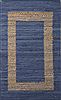 Jaipur Living Prime Plus Blue 23 X 39 Area Rug RUG119416 803-67553 Thumb 0