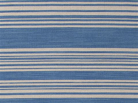 Jaipur Living Pura Vida Blue 90 X 120 Area Rug RUG103683 803-67559 Image 4