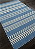 Jaipur Living Pura Vida Blue 90 X 120 Area Rug RUG103683 803-67559 Thumb 1