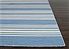 Jaipur Living Pura Vida Blue 90 X 120 Area Rug RUG103683 803-67559 Thumb 3