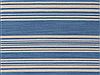 Jaipur Living Pura Vida Blue 90 X 120 Area Rug RUG103683 803-67559 Thumb 4