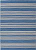Jaipur Living Pura Vida Blue 90 X 120 Area Rug RUG103683 803-67559 Thumb 0