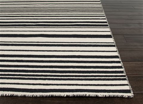 Jaipur Living Pura Vida White 80 X 100 Area Rug RUG103696 803-67562 Image 3