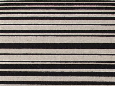 Jaipur Living Pura Vida White 80 X 100 Area Rug RUG103696 803-67562 Image 4