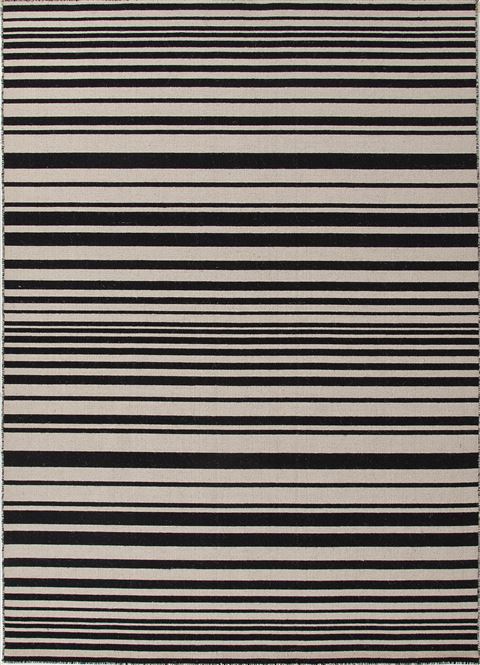 Jaipur Living Pura Vida White 80 X 100 Area Rug RUG103696 803-67562 Image 0