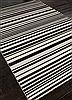 Jaipur Living Pura Vida White 80 X 100 Area Rug RUG103696 803-67562 Thumb 1