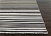 Jaipur Living Pura Vida White 80 X 100 Area Rug RUG103696 803-67562 Thumb 3