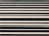 Jaipur Living Pura Vida White 80 X 100 Area Rug RUG103696 803-67562 Thumb 4