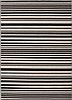 Jaipur Living Pura Vida White 80 X 100 Area Rug RUG103696 803-67562 Thumb 0