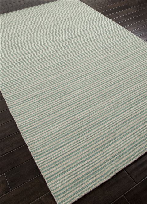 Jaipur Living Pura Vida Blue 80 X 100 Area Rug RUG103724 803-67571 Image 1