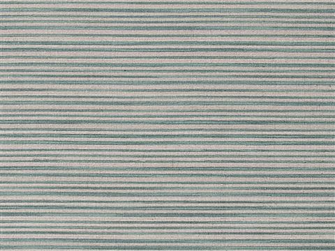Jaipur Living Pura Vida Blue 80 X 100 Area Rug RUG103724 803-67571 Image 3