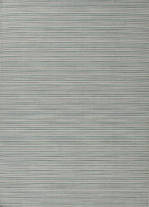 Jaipur Living Pura Vida Blue 80 X 100 Area Rug RUG103724 803-67571 Image 0